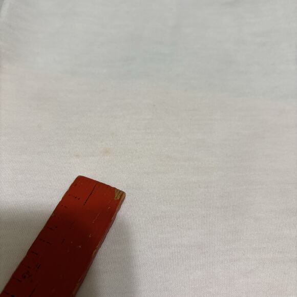 Nike Dri Fit Chicago Bears Mens Size Large Athletic Cut NFL Tank Top Shirt - Picture 11 of 11